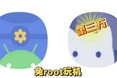 ShizukuFlow(��׿�豸����)