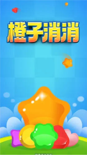 ����������׬Ǯ(Ȥζ������Ϸ)