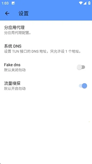 ���޶˿�(��Ϸ�����Ż���)��ͼ3