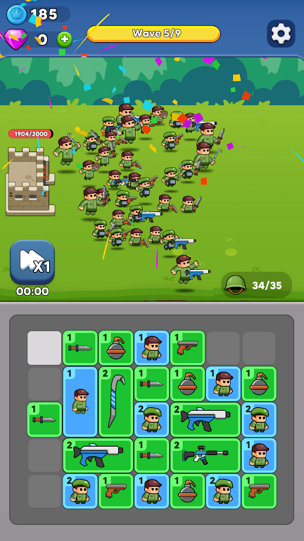 ����ս�����ϳɶ�ս(�ϳɲ���ս����)��ͼ2