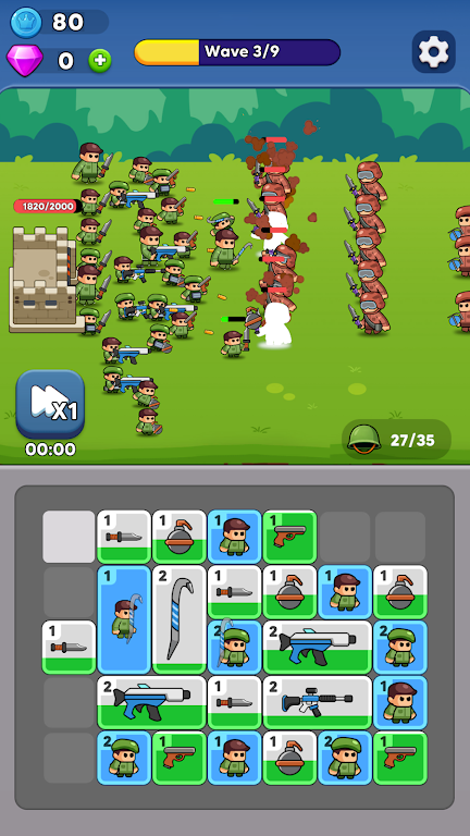 ����ս�����ϳɶ�ս(�ϳɲ���ս����)��ͼ1