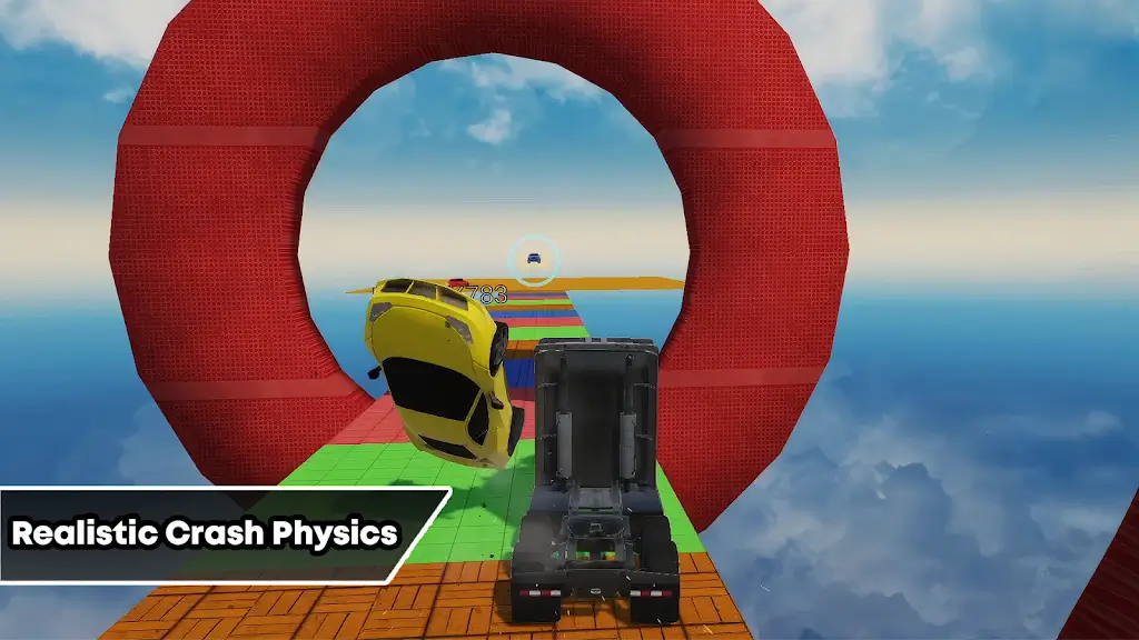 �ؾ߽���������ɱ�����ֻ����ͼ2