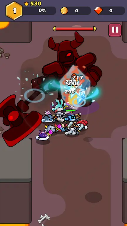 ʷ��ķ���䣺�µ���(ʷ��ķð����Ϸ)��ͼ3