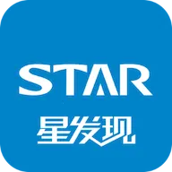 �Ƿ����ǿ�(�ֻ��ƿ�����) v1.0.0 �ٷ�����