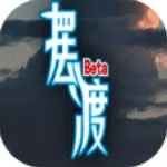 �ڶ�������Ϊ֮�ܶ�2026����v6.1.2.00.01.0007 ��Ѱ�