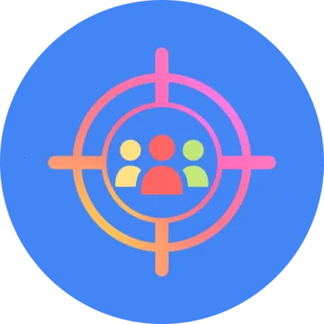 ׼�Ǹ���������(�����Ϸ׼�Ǹ���)v1.0.4 �ֻ���