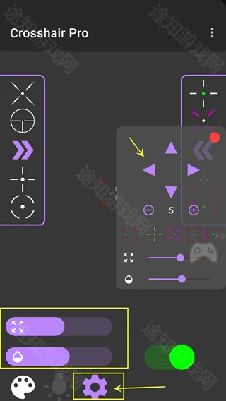 ׼�Ǹ���������(�����Ϸ׼�Ǹ���)