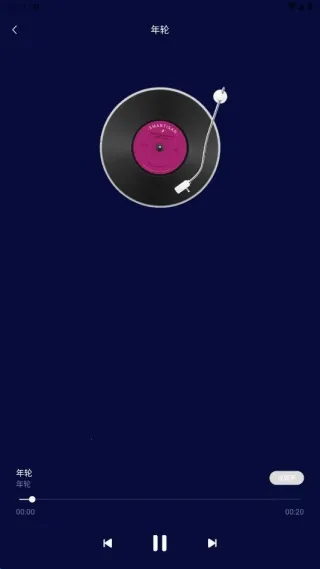 电话铃声多免费2026下载 电话铃声多免费2026下载