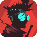 ͷ�Ž���2026����v1.2.9.2091 �ֻ���