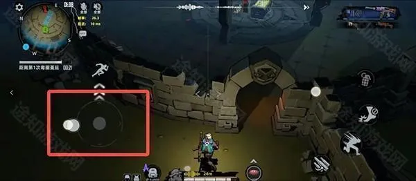 ͷ�Ž���2026����