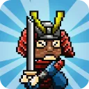 Tap ninja(���е������)v7.1.17 �ٷ�����