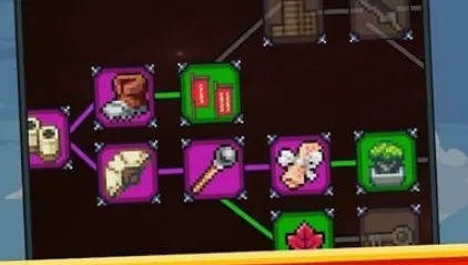 Tap ninja(���е������)