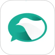 �׸봫��(��ʱͨѶ����) v1.0.7 ��Ѱ�