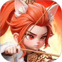 Ӣ������(Q������������)v1.0.2 �ٷ�����