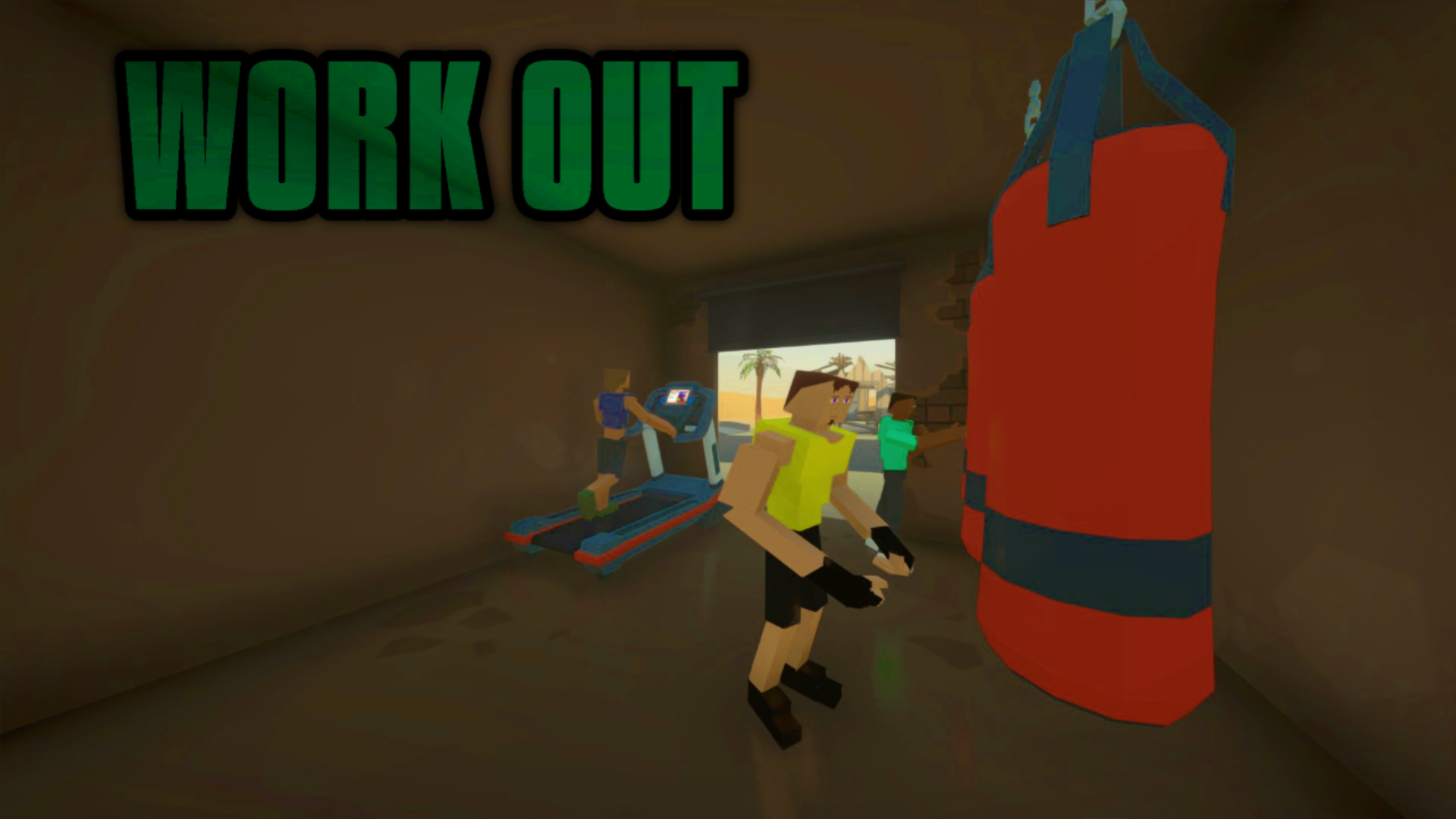 Gɳ��˽�˷�����(ɳ�г����Ϸ)v15.13.19 ��Ѱ��ͼ2