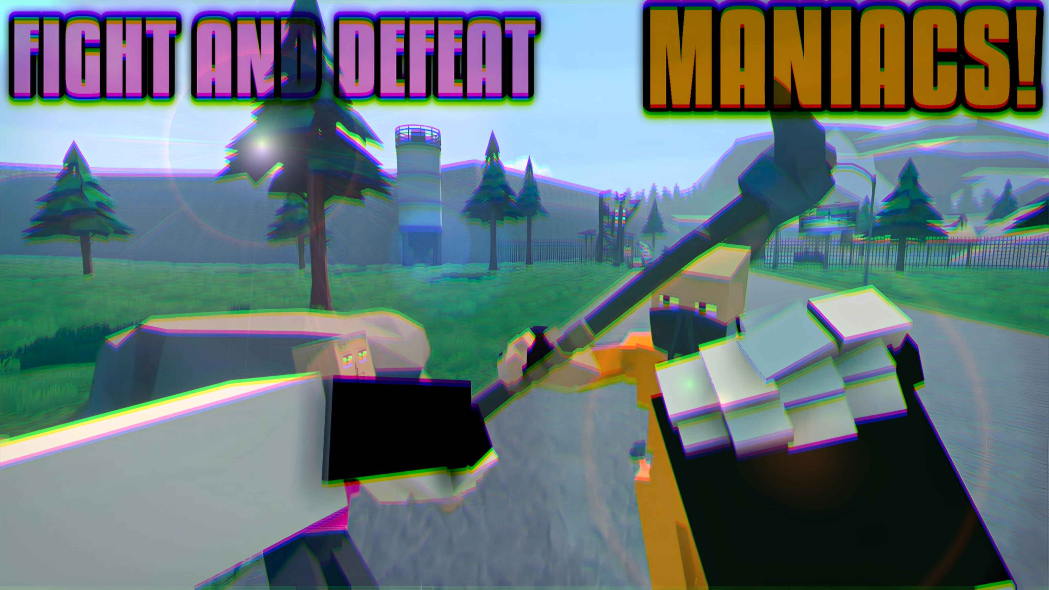 Gɳ��˽�˷�����(ɳ�г����Ϸ)v15.13.19 ��Ѱ��ͼ4