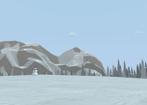 Gɳ��˽�˷�����(ɳ�г����Ϸ)