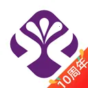 ���ǽ���2026���°汾 v2.3.23 ��׿��