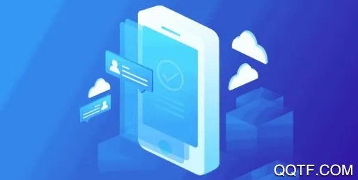 第二课堂2026下载 第二课堂2026下载