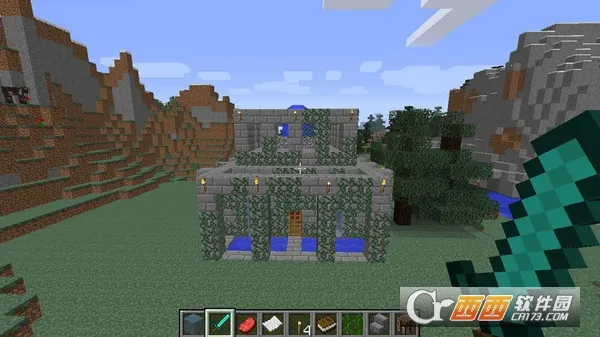 �ĵ�������(ɳ��ð����Ϸ)v189.1.5.3018 �ٷ������ͼ2