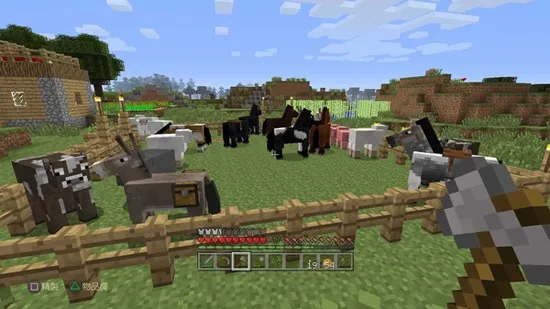 �ĵ�������(ɳ��ð����Ϸ)