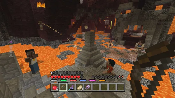 �ĵ�������(ɳ��ð����Ϸ)v189.1.5.3018 �ٷ������ͼ1