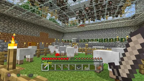 �ĵ�������(ɳ��ð����Ϸ)