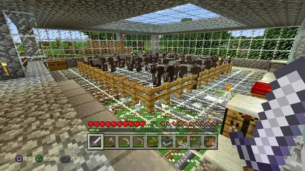 �ĵ�������(ɳ��ð����Ϸ)v189.1.5.3018 �ٷ������ͼ4