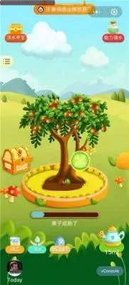 ũ���԰2026����