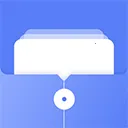 SD�ļ�����(�ļ�������������) v6.4.648 ��Ѱ�