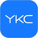 �ƿ��(����Դ���ƽ̨)v7.0.20 ��Ѱ�