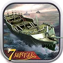 ����ָ�ӹ����°�׿��v12.6.4 ��Ѱ�