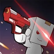 �����ع���(�ع�����ð����Ϸ)v2025.06.498 �ٷ�����