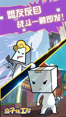 �����ع���(�ع�����ð����Ϸ)