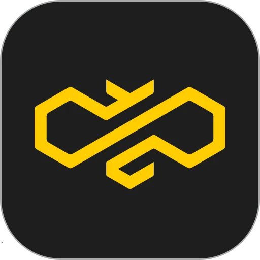 ��Ѷ�ѻ��(���ϼ�ְƽ̨) v2.9.3 ��׿��