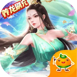 ���ݰ˻�¼2026�ٷ����°汾v1.00.0 ��׿��