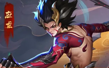 ���ݰ˻�¼2026�ٷ����°汾