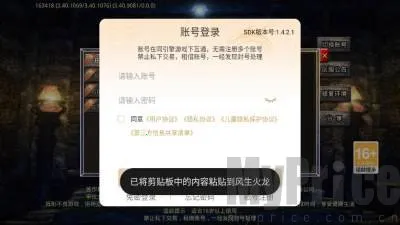 ��������(����������)