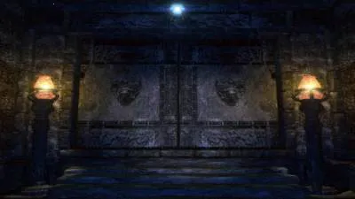 ��������(����������)v4.8.0 ��Ѱ��ͼ2