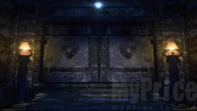 ��������(����������)