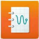 ��ѧ��־�����ֻ��� v6.7.0 ��Ѱ�