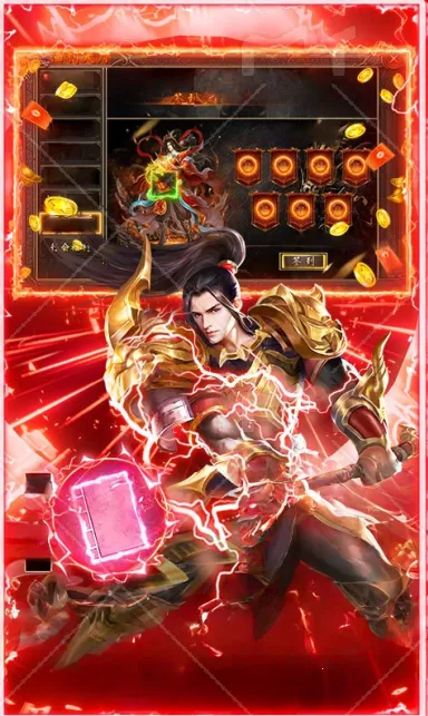 ������˫������2026�ֻ���v1.0.5 �ֻ����ͼ0