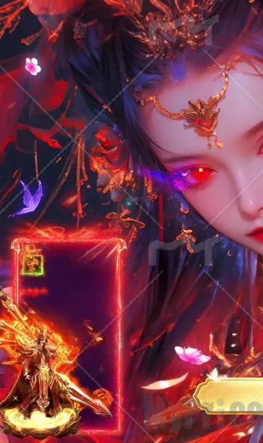 ������˫������2026�ֻ���