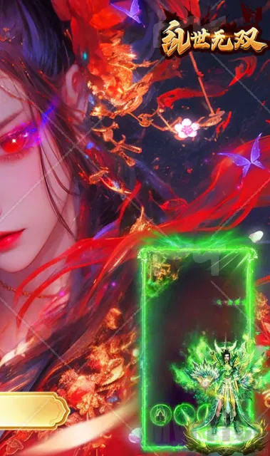 ������˫������2026�ֻ���