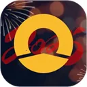 ���ճ���2026���� v2.7.2 ��׿��