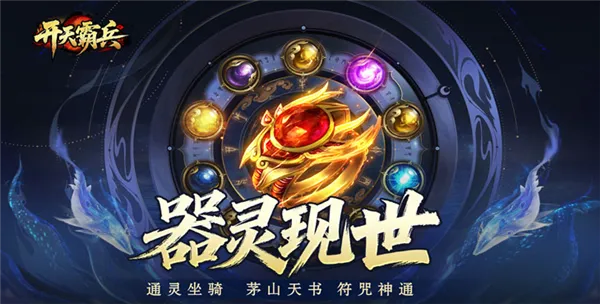 ����Ա�2026���°汾