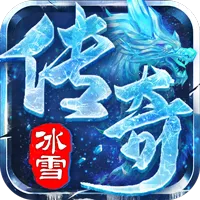 ����Ա�2026���°汾v1.0.2 �ٷ�����