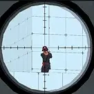 �ѻ�ʱ��(�ѻ������Ϸ)v1.0.0 �ٷ�����