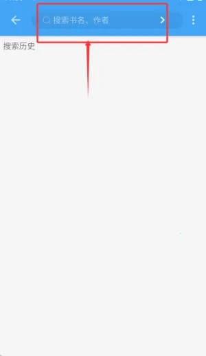 ���׷�����°�׿��