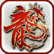 �w����ս(���Ŵ�������)v1.0 ��׿��